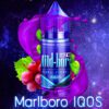 Salt Marlboro Iqos grape 30ml