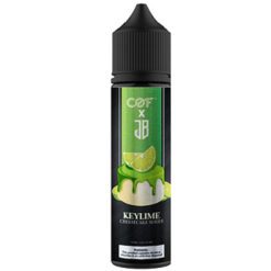 Cheese lemon 60ml