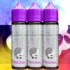 Cloud Sheep Grape องุ่นแกะ 60ml