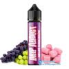 Drip addict grape ดริป องุ่น 60ml