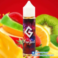 gpro