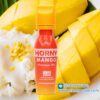 Horny mango ฮอนนี่แมงโก้ มะม่วงสุก 65ml