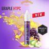 HTPC graple 30ml
