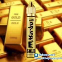 marboro gold 30ml
