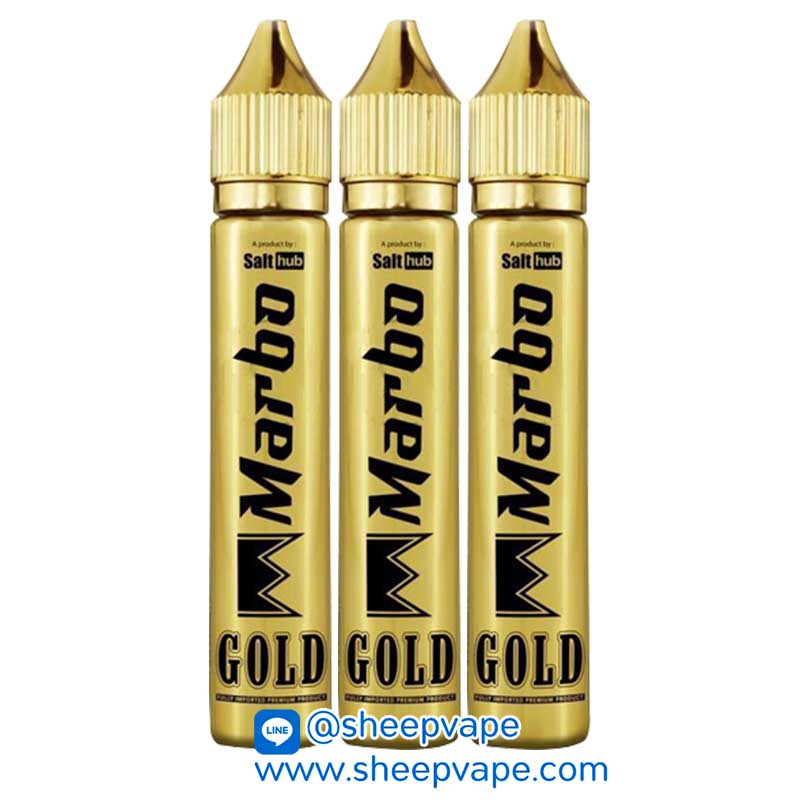marboro gold marboro gold