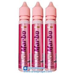 marboro strewberry 30ml