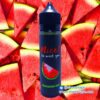 nice watermelon ไน แตงโม 60ml