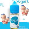 Salt yogurt ซอล ยาคูล 30ml