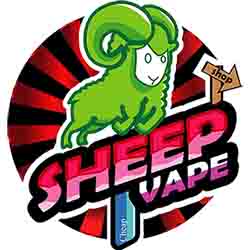 Sheepvape