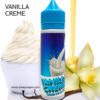 Vanilla creme วนิลา ครีม 60Ml