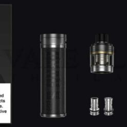 drag s pro