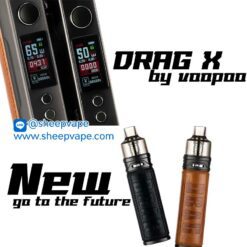 drag x _1