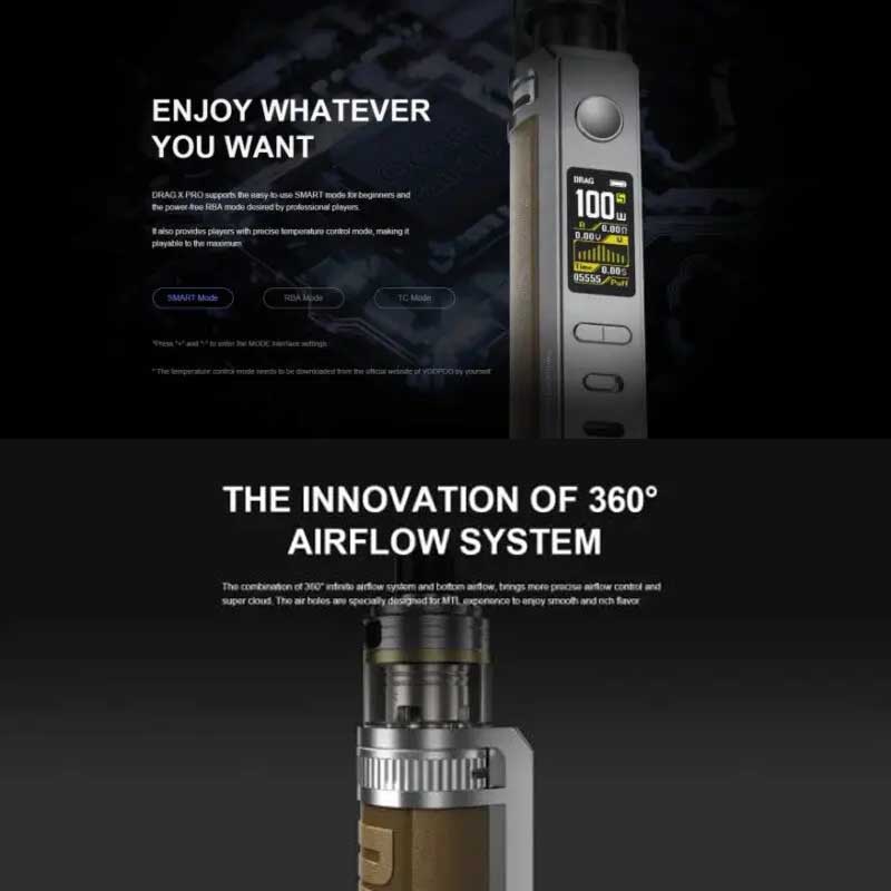 drag x pro 100w 2 drag x pro 100w 2
