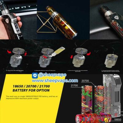 jellybox mini 80w_3