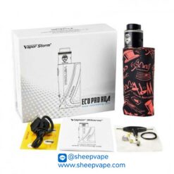 puma eco kit_4