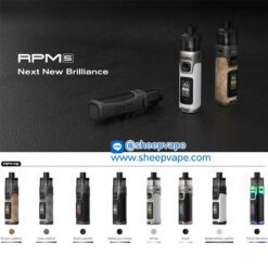 rpm 5 kit _1