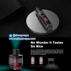 rpm 5 kit _2