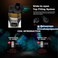 rpm 5 kit _3