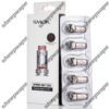 คอยล์ Coil Smok RPM80 RGC 0.17