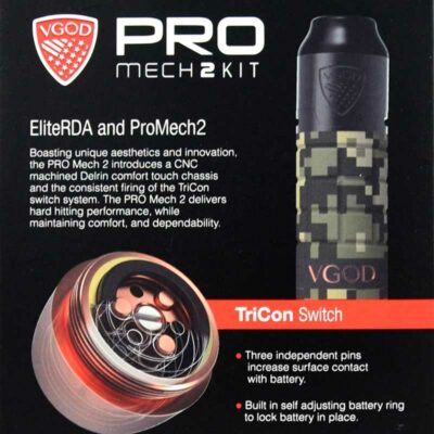 vgod pro mech 2 kit_2