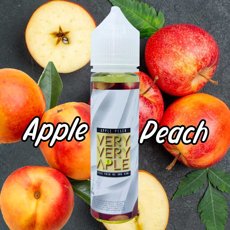 very apple peach แอปเปิ้ลพีช very apple peach แอปเปิ้ลพีช