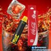 vmc 5000 cola โคล่า