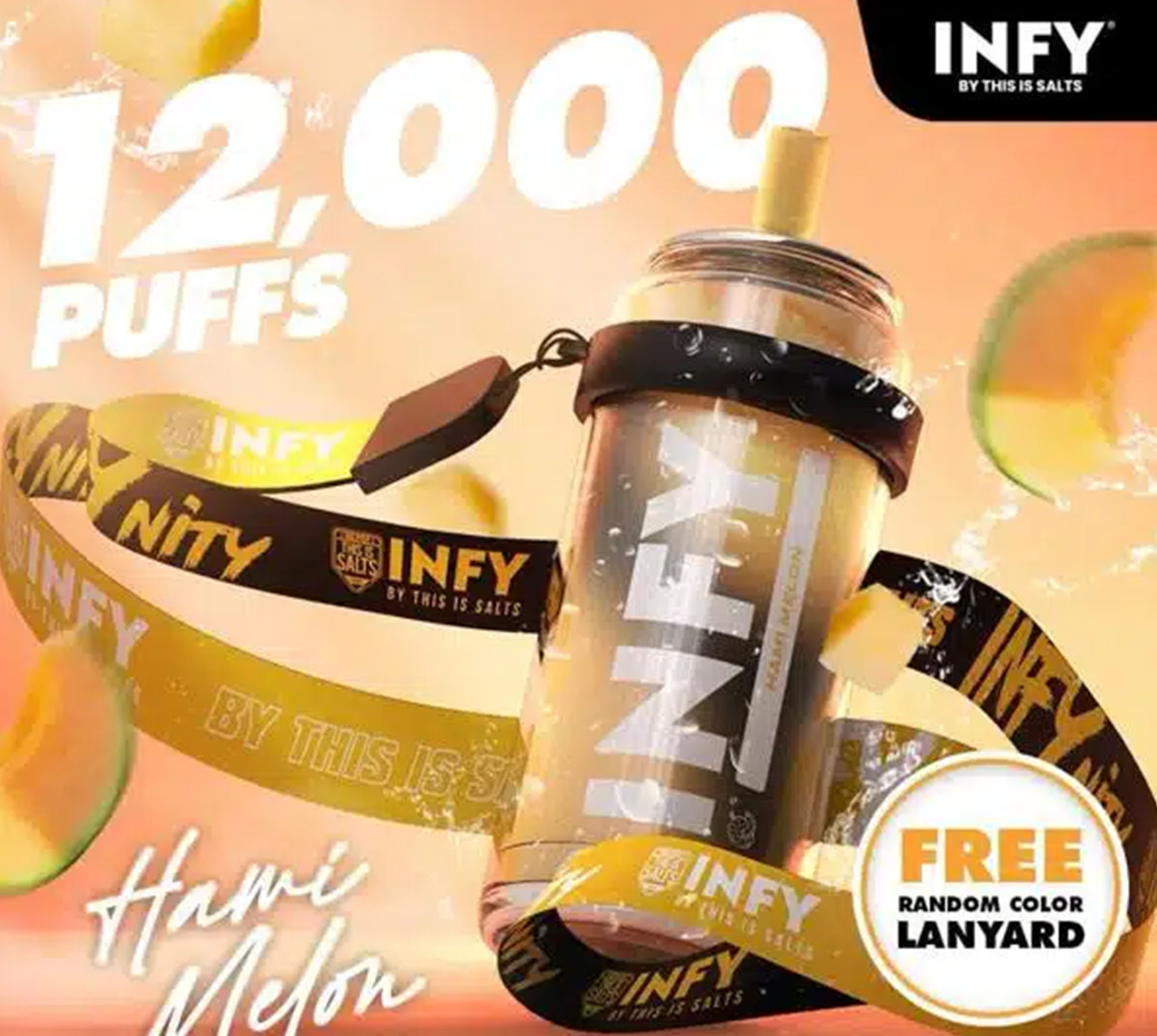 infy 12000 hami melon เมล่อน infy 12000 hami melon เมล่อน