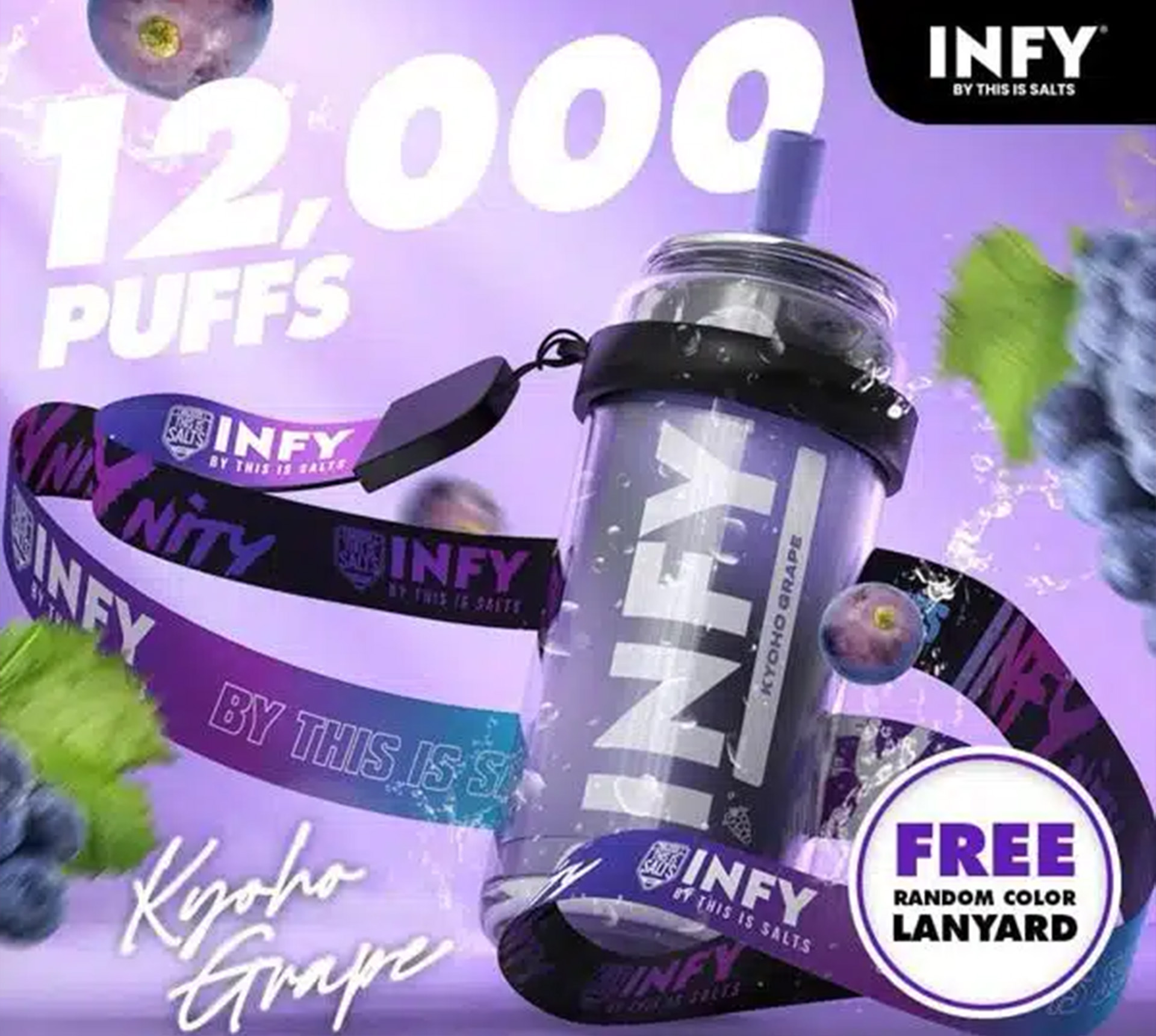 infy 12000 kyoho grape เคียวโฮองุ่น infy 12000 kyoho grape เคียวโฮองุ่น