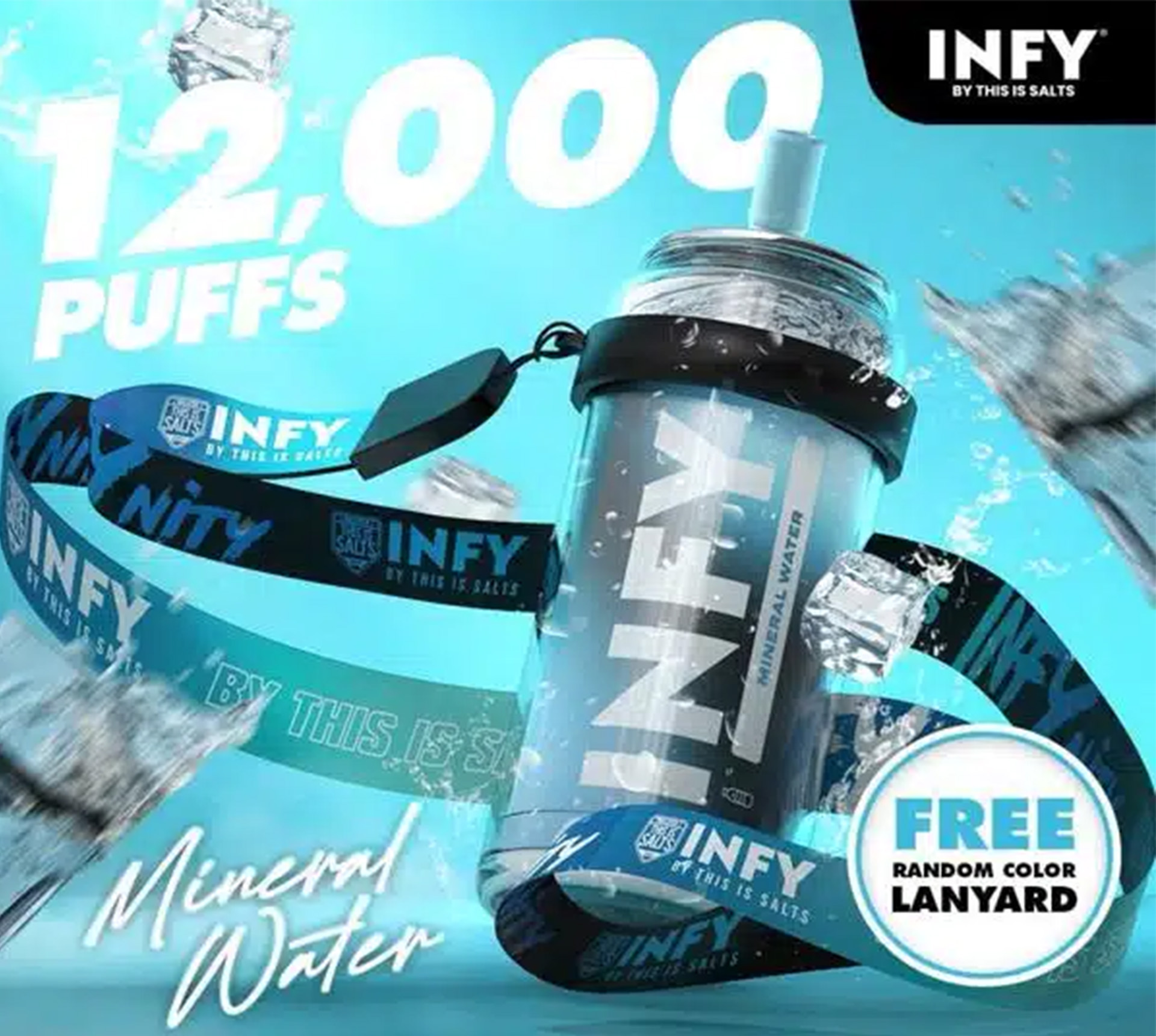 infy 12000 mineral water น้ำแร่ infy 12000 mineral water น้ำแร่