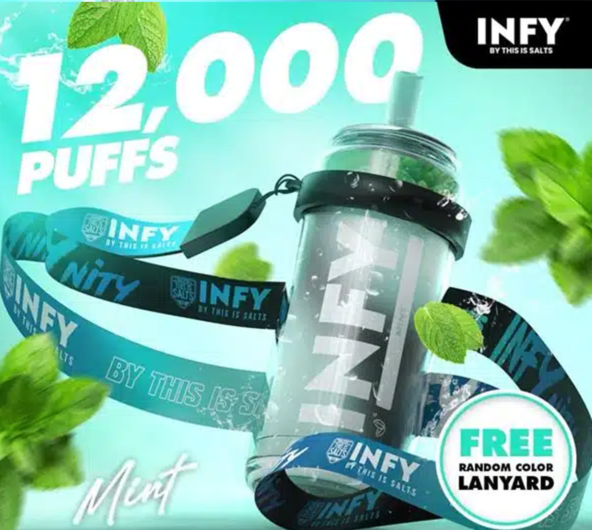 infy 12000 mint มิ้น infy 12000 mint มิ้น