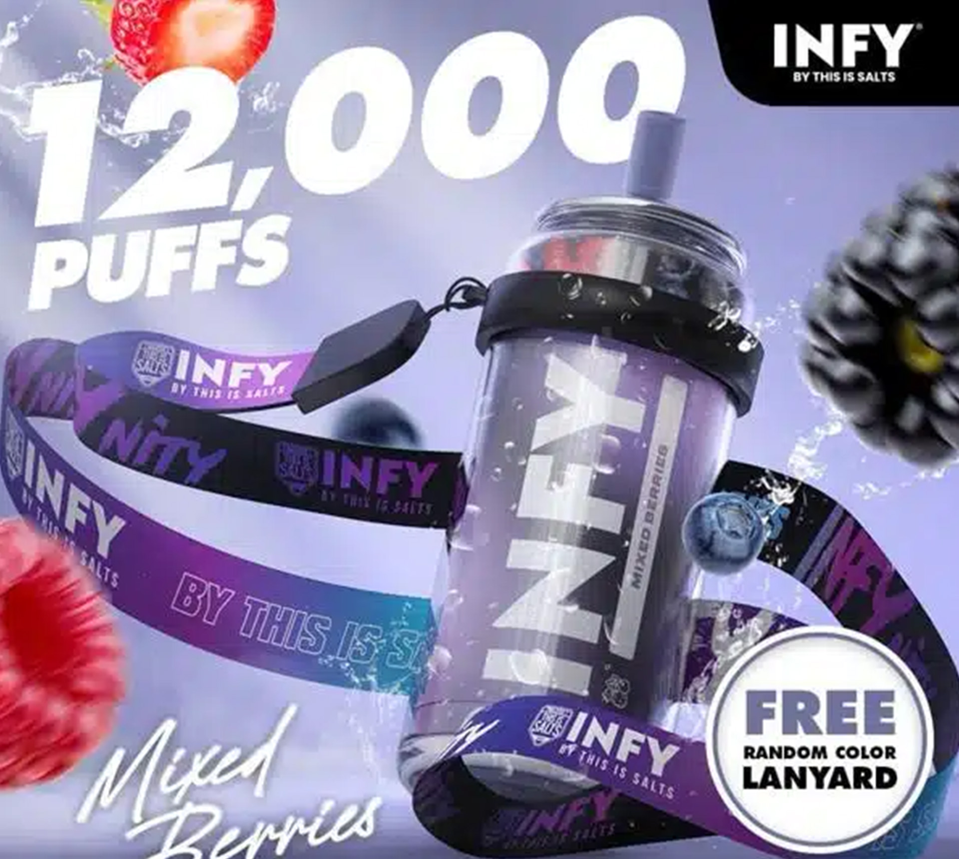 infy 12000 mixed berries มิกซ์เบอรี่ infy 12000 mixed berries มิกซ์เบอรี่