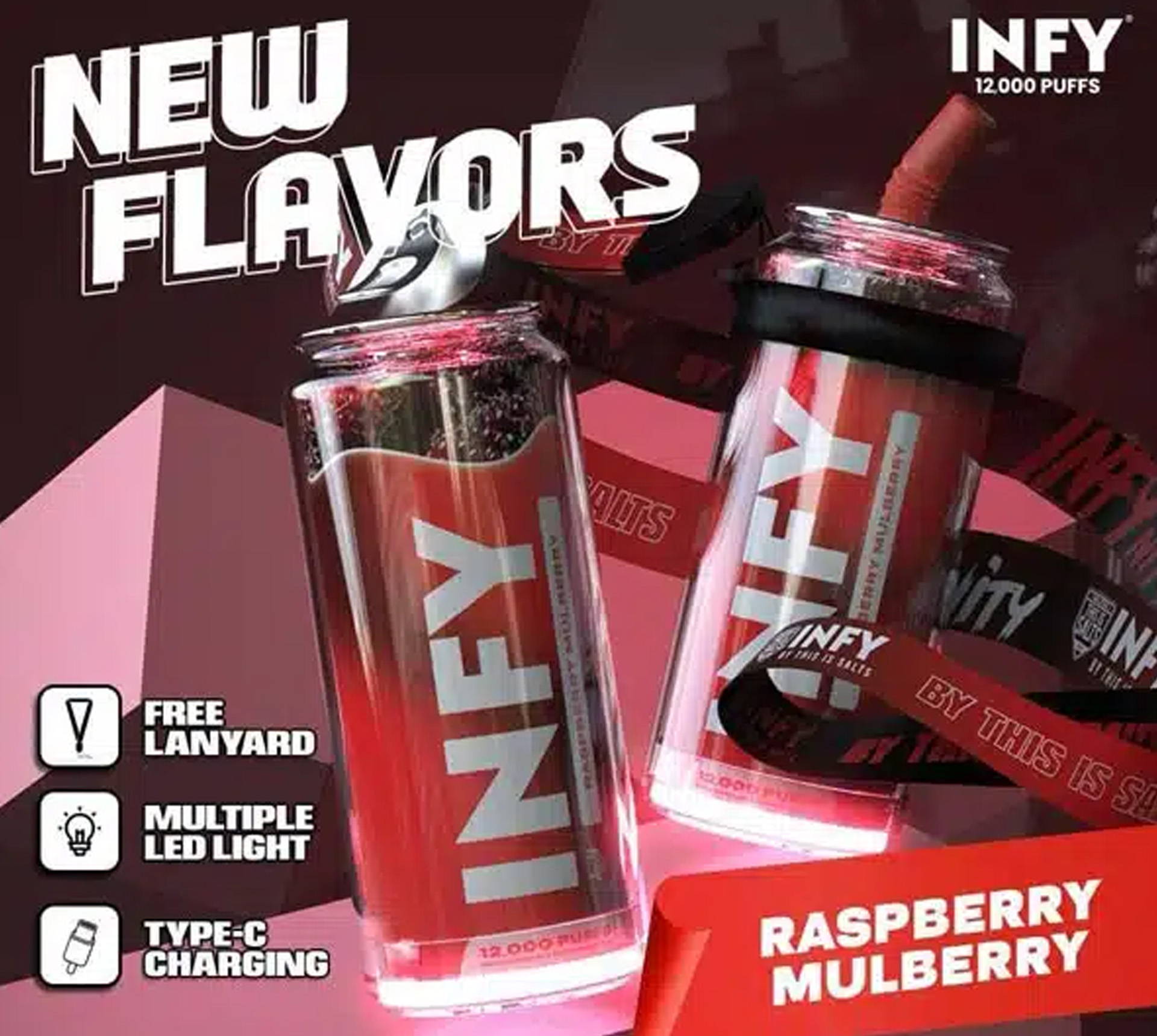 infy 12000 raspberry mulberry ราสเบอรี่มัลเบอรี่ infy 12000 raspberry mulberry ราสเบอรี่มัลเบอรี่