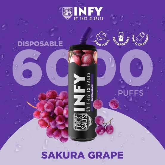 รูปภาพ 27-8-68 17 49 28 infy 12000 sakura grape ซากุระองุ่น