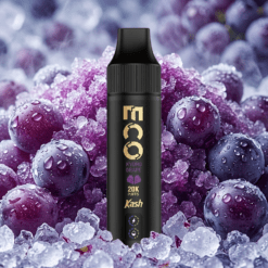 eco kash 20k kyoho เคียวโฮ